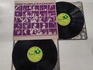 1980 Deep Purple In Concert 2LP UK