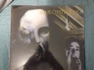 Blue Oyster Cult Heaven Forbid Vinyl.. Brand New/Sealed.. Read Description