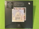 SEALED Led Zeppelin The Song Remains The Same SS 2-201 VINYL LP Hype Sticker