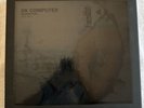 Radiohead Ok Computer Oknotok 1997 2017 Vinyl LP Record Cassette Books Box Set