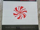The White Stripes - Live Under The Lights Of The Rising Sun - New Vinyl - SEALED