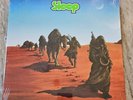 SLEEP Dopesmoker Third Man Records Vault #52 / 4LP Box Set Sealed Green Vinyl