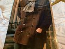 bob dylan blonde on blonde  cbs66012 excellent second press NEW PHOTOS