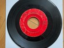 Dramatics - Inky Dinky Wang Dang Doo / Baby I Need You - Wingate