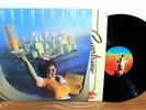 SUPERTRAMP - Breakfast in American LP - Original, Clean NM Vinyl, Inner Sleeve