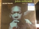 John Coltrane Blue Train Note Tone Poet 2022 vinyl