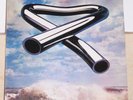 Mike Oldfield - Tubular Bells - 1973 LP Record Album - Vinyl Excellent