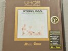 Steely Dan Countdown To Ecstasy UHQR Analogue Productions 45 Vinyl 2-LP 2022 NM