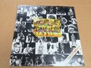 Sealed Orig Rod Stewart & The Faces Snakes And Ladders The Best Of USA Vinyl LP