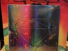 Kylie Minogue - Tension - Limited Numbered Vinyl - 1632 / 4000