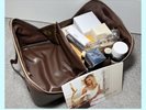 Cosmetips x Molly-Mae V4 Beauty Edit   TOTAL VALUE OF £533  TRUSTED SELLER