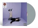 Olivia Rodrigo Guts Vinyl LP Opaque Sea Foam Green Signed & Numbered Target New