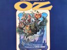 David Shire, London Symphony Orchestra - Return To Oz, Vinyl LP 1985