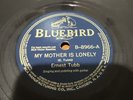 Bluebird 8966 Ernest Tubb 