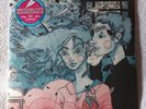 Motion City Soundtrack Even If It Kills Me Vinyl 10th Anniversary Edition Sealed