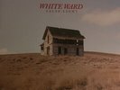 White Ward - False Light (2xLP, Album, Ltd, Bee) (Mint (M)) - 2646902313