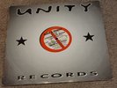 Rude & Deadly – Lightnin And Tunda / Mash Dem Down (12″) Unity Records UNITY-002