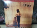 Keb' Mo' *  MFSL LP 180g Limited Numbered Edition