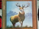 Killdozer. Twelve Point Buck. LP v. 1989.Touch&Go.