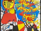 Elvis Costello - Armed Forces: Super Deluxe Edition Box Set – SEALED