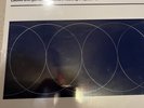 SPIRITUALIZED deep blue Vinyl 2LP Ladies And Gentlemen (2020 VMP USA)
