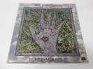 Joe Henderson Black Miracle Jazz LP  1976  Milestone Records Ron Carter