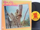 Alton Ellis       Sunday coming        Studio One        NM # 70