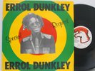 Errol Dunkley       Special Request       NM # 70