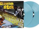 Inspectah Deck - Uncontrolled Substance - VMP Vinyl Me Please - Wu Tang Clan