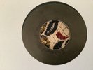 Invaders , Soulful Music , Soul Vendors , Last Waltz   ,  7” Blank