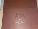 Oasis dig out your soul Deluxe box set edition brand new unplayed