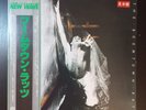 THE BOOMTOWN RATS S/T 1977 JAPAN LP OBI PROMO The Jam STRANGLERS Undertones RARE