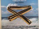 Tubular Bells by Mike Oldfield - (OPEN)