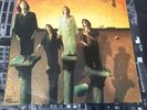 Caravan Vinyl - SVLP 6011 Verve Forecast 1969 Release