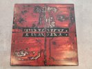 Tricky - Maxinquaye Vinyl LP - BRLP 610 1995 First Pressing (UK/Europe)