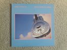 Vinyl 12