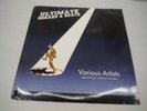 RARE Ultimate Breaks and Beats special DJ Pack