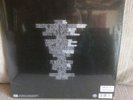 swedish house mafia paradise again 2023 (new Sealed Colour Vinyl) Electronic Hou