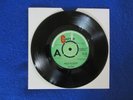 The Bliss 7” DEMO Castles on Castille (1969 UK Chapter One CH107) NM