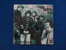 Steppenwolf 4-track EP Magic Carpet Ride (Australian P/S OSE1025) NEAR MINT/EX