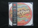 Small Faces LP Ogdens’ nut gone flake 160gm LTD EDN FACTORY SEALED MINT/MINT