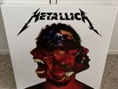 Hardwired... To Self-Destruct [Deluxe Edition Box Set] [2LP/12