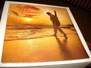 Bobby Valentin – Bronco ‎– B-143 NEW SEALED VINYL RECORD ALBUM LP