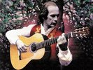PACO DE LUCIA - LUZIA (SPAIN) NEW VINYL