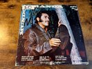 MUNDO MIRANDA LP/AMOR DE LOS DOS/DEL RIO RECORDS/EXCELLENT CONDITION/NORTENO