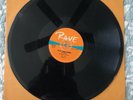 THE BEAU-MARKS RAVE 78rpm:Clap your hands/DADDY SAID..Rare S.Africa Rock'n roll