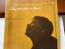 Like Someone In Love Ella Fitzgerald Verve Stereo LP V6-4004 Vintage EXC/NM