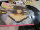 33 t lp chantal goya le monde magique