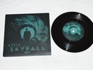 ADELE Skyfall 7