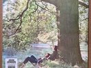 John Lennon: Plastic Ono Band, LP, New. Free shipping